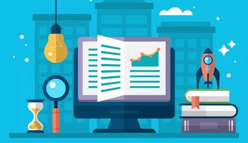 保利威視 賦能教育巨頭，為何能成為頭部企業的“內部技術引擎”？