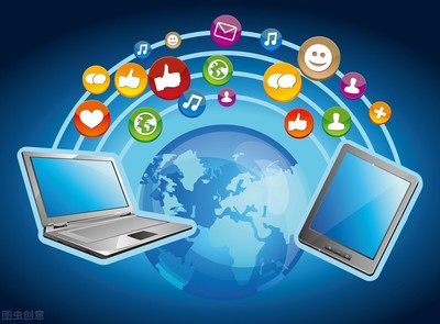 2022移動互聯網創業指南 從項目構思到技術服務實踐