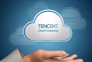 科技巨頭布局智慧消防新賽道，BAT等如何以技術賦能安全未來