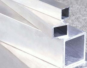 廣東靖達(dá)HPb59-1鉛黃銅帶 卓越性能與廣泛應(yīng)用的有色金屬合金