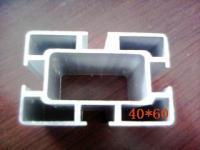 阜寧縣鋁材產(chǎn)業(yè) 依托優(yōu)勢資源，打造有色金屬合金與農(nóng)副產(chǎn)品銷售新生態(tài)