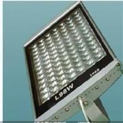 從草坪燈到茶具 鋁材產業鏈的多元化應用與市場拓展