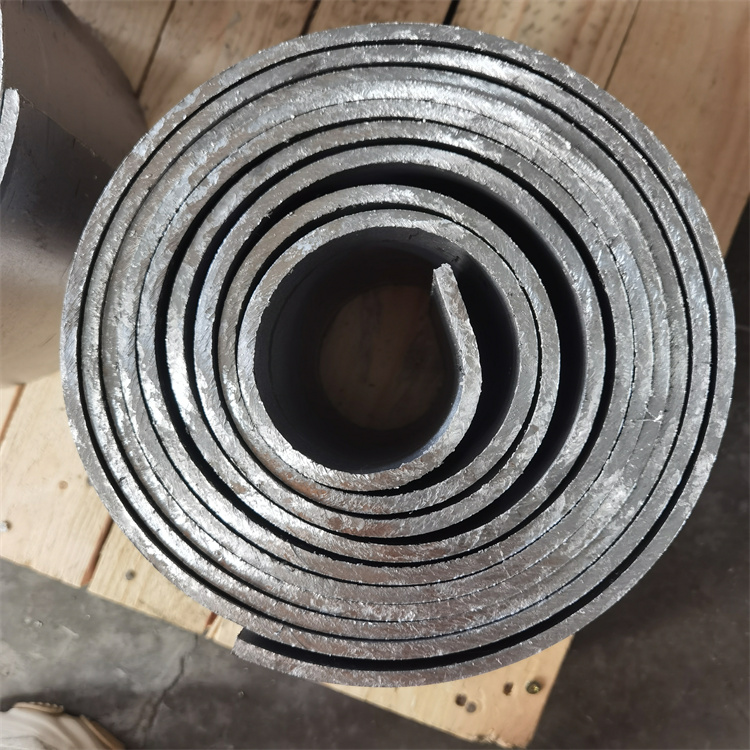 鹽城醫(yī)用防輻射鉛板與鉛玻璃生產廠家 守護醫(yī)療安全的關鍵力量