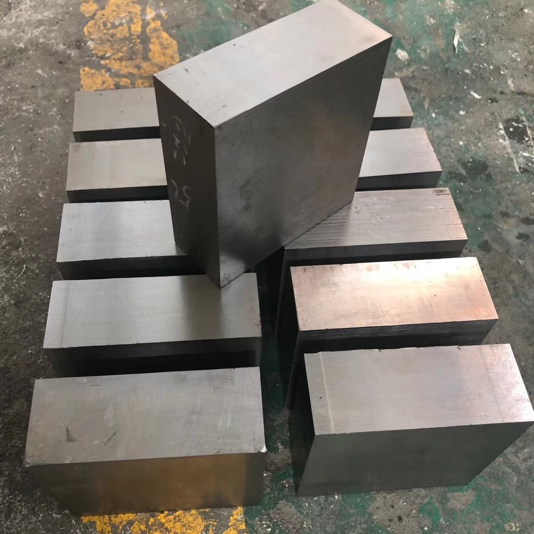 鈦合金口哨 從細節(jié)圖到應用領域探秘