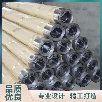 西藏那曲市泰聚防輻射鉛板服務覆蓋全區(qū)，保障輻射安全防護